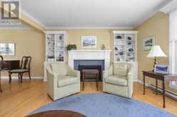 90 Florwin DR | Sault Ste. Marie Ontario | Slide Image Nineteen