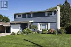 90 Florwin DR | Sault Ste. Marie Ontario | Slide Image Two
