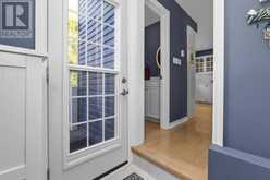 90 Florwin DR | Sault Ste. Marie Ontario | Slide Image Thirty