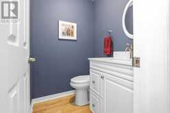 90 Florwin DR | Sault Ste. Marie Ontario | Slide Image Thirty-one