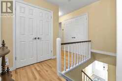 90 Florwin DR | Sault Ste. Marie Ontario | Slide Image Thirty-two