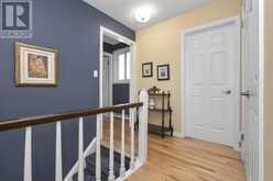 90 Florwin DR | Sault Ste. Marie Ontario | Slide Image Thirty-three