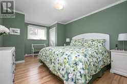 90 Florwin DR | Sault Ste. Marie Ontario | Slide Image Thirty-five