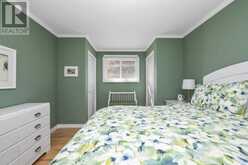 90 Florwin DR | Sault Ste. Marie Ontario | Slide Image Thirty-six