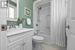 90 Florwin DR | Sault Ste. Marie Ontario | Slide Image Thirty-seven