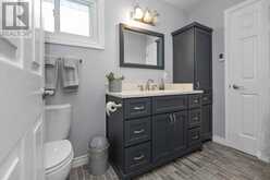 90 Florwin DR | Sault Ste. Marie Ontario | Slide Image Thirty-eight