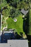 90 Florwin DR | Sault Ste. Marie Ontario | Slide Image Three