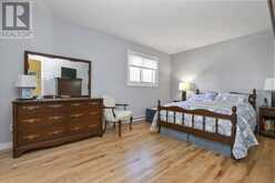 90 Florwin DR | Sault Ste. Marie Ontario | Slide Image Forty