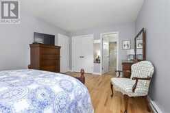 90 Florwin DR | Sault Ste. Marie Ontario | Slide Image Forty-one