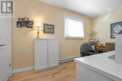 90 Florwin DR | Sault Ste. Marie Ontario | Slide Image Forty-two