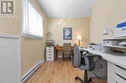 90 Florwin DR | Sault Ste. Marie Ontario | Slide Image Forty-three