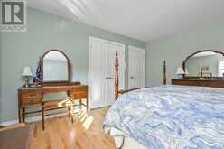 90 Florwin DR | Sault Ste. Marie Ontario | Slide Image Forty-five