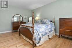 90 Florwin DR | Sault Ste. Marie Ontario | Slide Image Forty-six