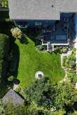 90 Florwin DR | Sault Ste. Marie Ontario | Slide Image Four