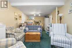 90 Florwin DR | Sault Ste. Marie Ontario | Slide Image Fifty