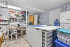 90 Florwin DR | Sault Ste. Marie Ontario | Slide Image Forty-eight