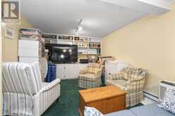 90 Florwin DR | Sault Ste. Marie Ontario | Slide Image Forty-nine