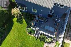 90 Florwin DR | Sault Ste. Marie Ontario | Slide Image Five