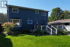 90 Florwin DR | Sault Ste. Marie Ontario | Slide Image Six