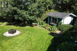 90 Florwin DR | Sault Ste. Marie Ontario | Slide Image Seven