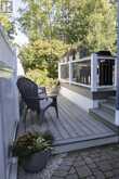 90 Florwin DR | Sault Ste. Marie Ontario | Slide Image Eight