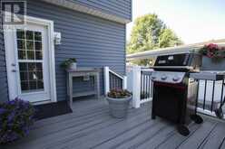 90 Florwin DR | Sault Ste. Marie Ontario | Slide Image Nine