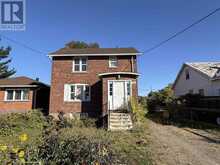 36 Wallace TER | Sault Ste. Marie Ontario | Slide Image One