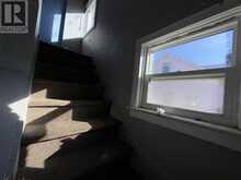 36 Wallace TER | Sault Ste. Marie Ontario | Slide Image Nine