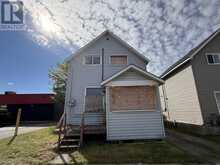 21 Cathcart ST | Sault Ste. Marie Ontario | Slide Image One