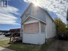21 Cathcart ST | Sault Ste. Marie Ontario | Slide Image Two