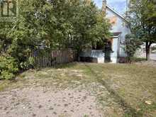 21 Cathcart ST | Sault Ste. Marie Ontario | Slide Image Three