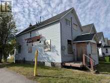 21 Cathcart ST | Sault Ste. Marie Ontario | Slide Image Four