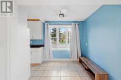 148 Cunningham RD | Sault Ste. Marie Ontario | Slide Image Ten