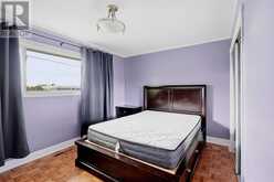 148 Cunningham RD | Sault Ste. Marie Ontario | Slide Image Thirteen