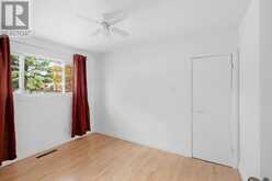 148 Cunningham RD | Sault Ste. Marie Ontario | Slide Image Nineteen
