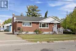 148 Cunningham RD | Sault Ste. Marie Ontario | Slide Image One