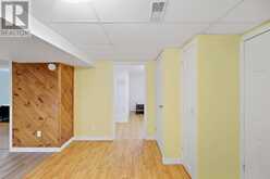 148 Cunningham RD | Sault Ste. Marie Ontario | Slide Image Twenty-six