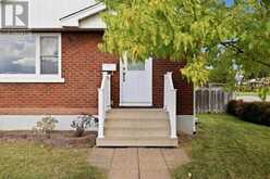148 Cunningham RD | Sault Ste. Marie Ontario | Slide Image Two