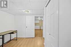148 Cunningham RD | Sault Ste. Marie Ontario | Slide Image Thirty-one