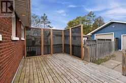 148 Cunningham RD | Sault Ste. Marie Ontario | Slide Image Thirty-seven