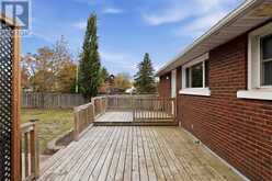 148 Cunningham RD | Sault Ste. Marie Ontario | Slide Image Thirty-eight