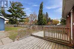 148 Cunningham RD | Sault Ste. Marie Ontario | Slide Image Thirty-nine