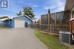 148 Cunningham RD | Sault Ste. Marie Ontario | Slide Image Forty
