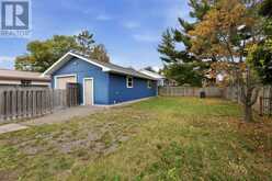 148 Cunningham RD | Sault Ste. Marie Ontario | Slide Image Forty-one