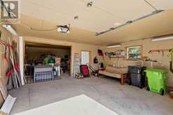 148 Cunningham RD | Sault Ste. Marie Ontario | Slide Image Forty-two