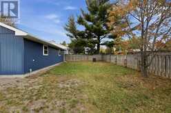 148 Cunningham RD | Sault Ste. Marie Ontario | Slide Image Forty-three