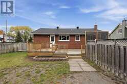 148 Cunningham RD | Sault Ste. Marie Ontario | Slide Image Forty-four