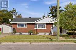 148 Cunningham RD | Sault Ste. Marie Ontario | Slide Image Forty-five