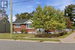148 Cunningham RD | Sault Ste. Marie Ontario | Slide Image Forty-six