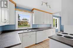 148 Cunningham RD | Sault Ste. Marie Ontario | Slide Image Seven